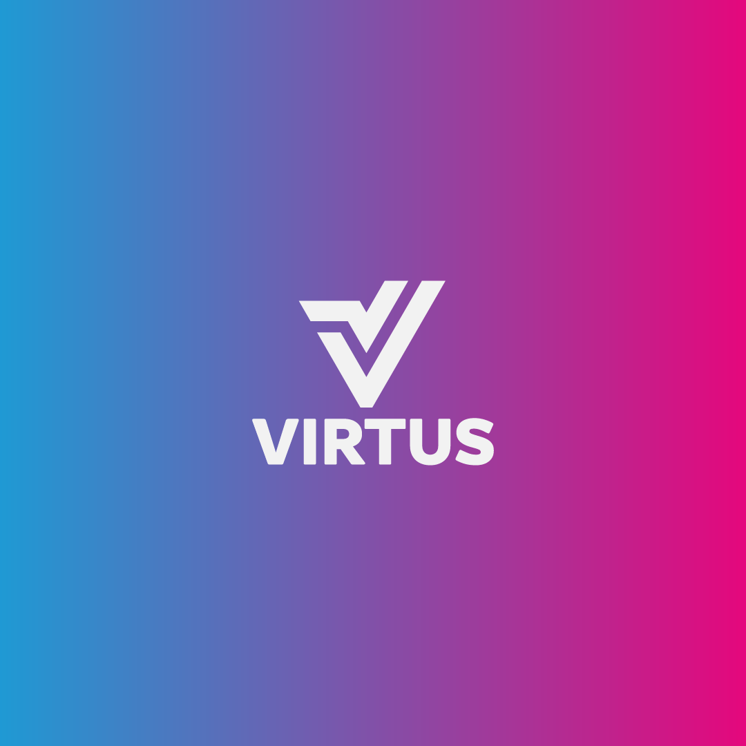 Projet Virtus